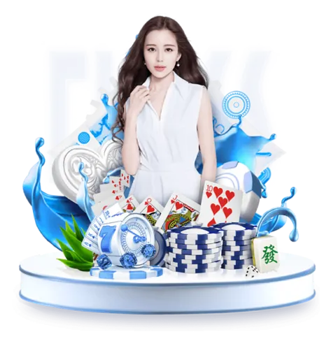 Giao diện thân thiện và dễ sử dụng của Pog79
