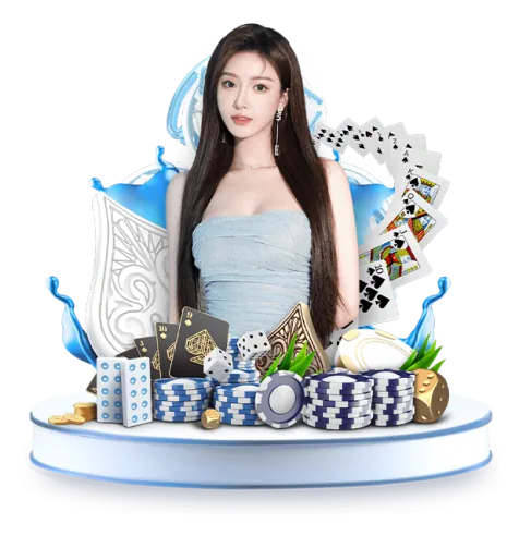 Đa dạng các môn thể thao tại Pog79