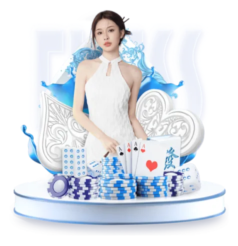 Video slot hiện đại Pog79