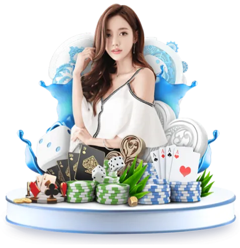 Khuyến mãi nạp lại và hoàn trả hàng ngày Pog79