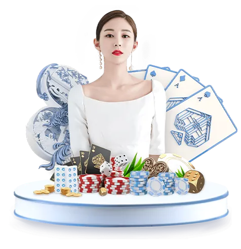 Ứng dụng pog79 di động